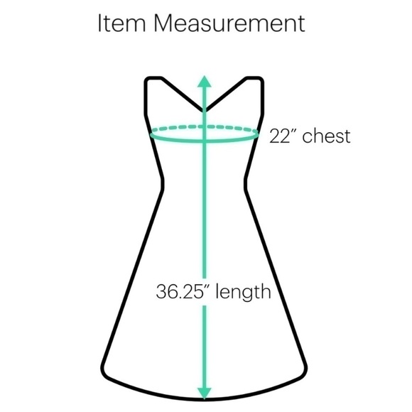 Forever 21 Ruched Dress | SIZE S - Picture 3 of 4